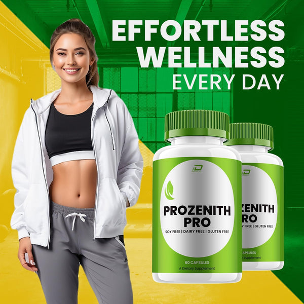 prozenith-pro-capsules-prozenithpro-all-natural-advanced-formula-800mg-dietary-supplement-maximum-strength-1-pack---60-capsules-1