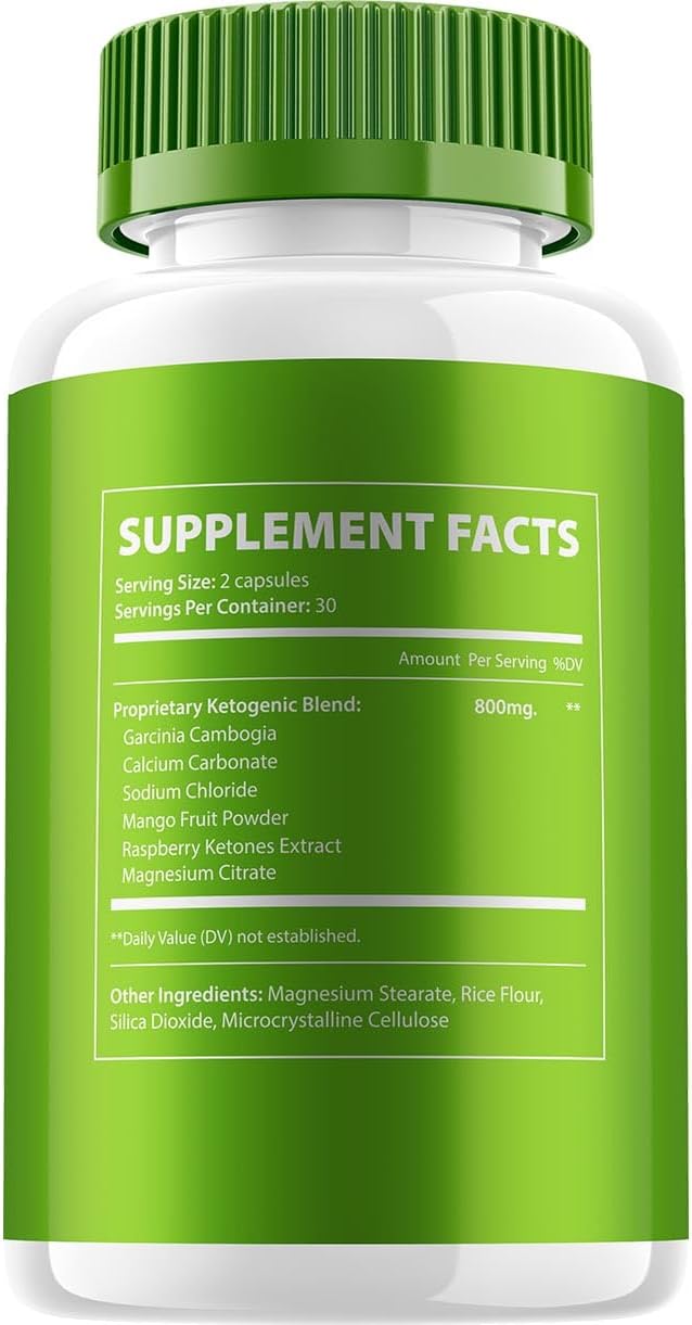 prozenith-pro-capsules-prozenithpro-all-natural-advanced-formula-800mg-dietary-supplement-maximum-strength-1-pack---60-capsules-4