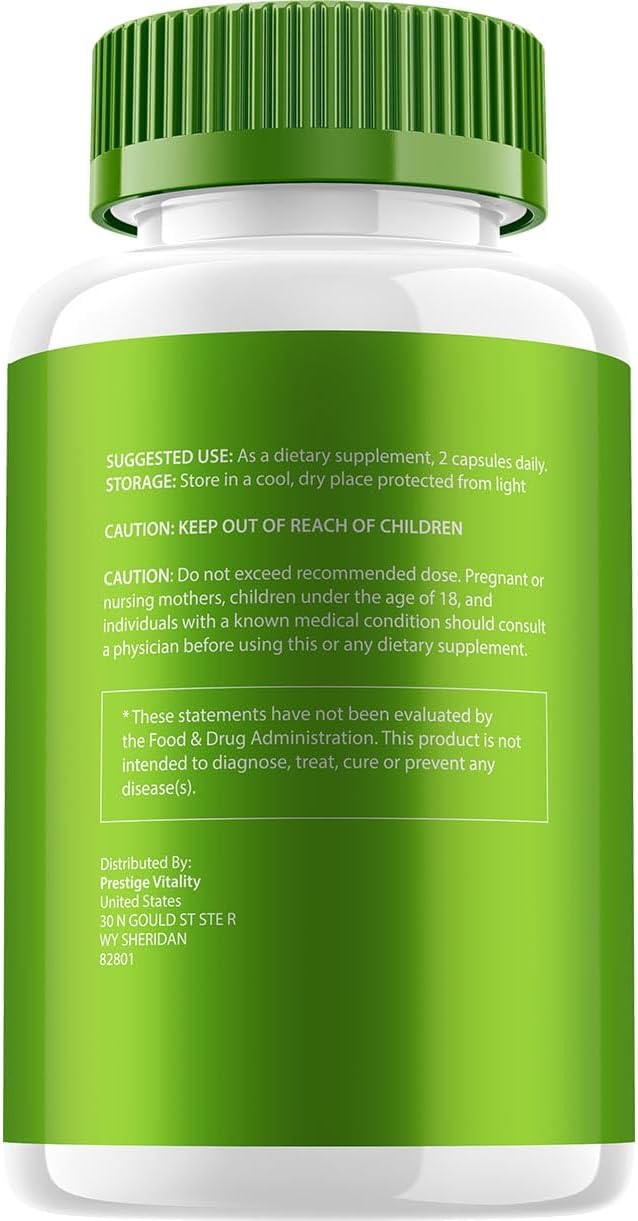 prozenith-pro-capsules-prozenithpro-all-natural-advanced-formula-800mg-dietary-supplement-maximum-strength-1-pack---60-capsules-5