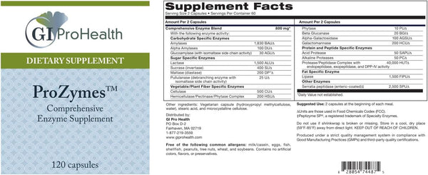prozymes-120-1.jpg