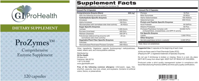 prozymes-120-1.jpg