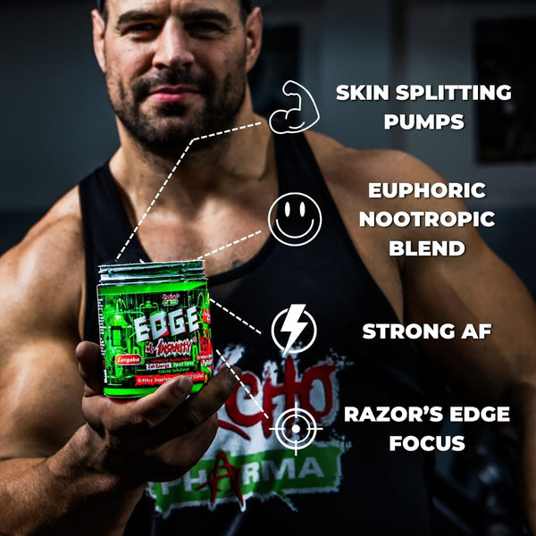 psycho-pharma-strongest-high-stim-preworkout-powde-4.jpg