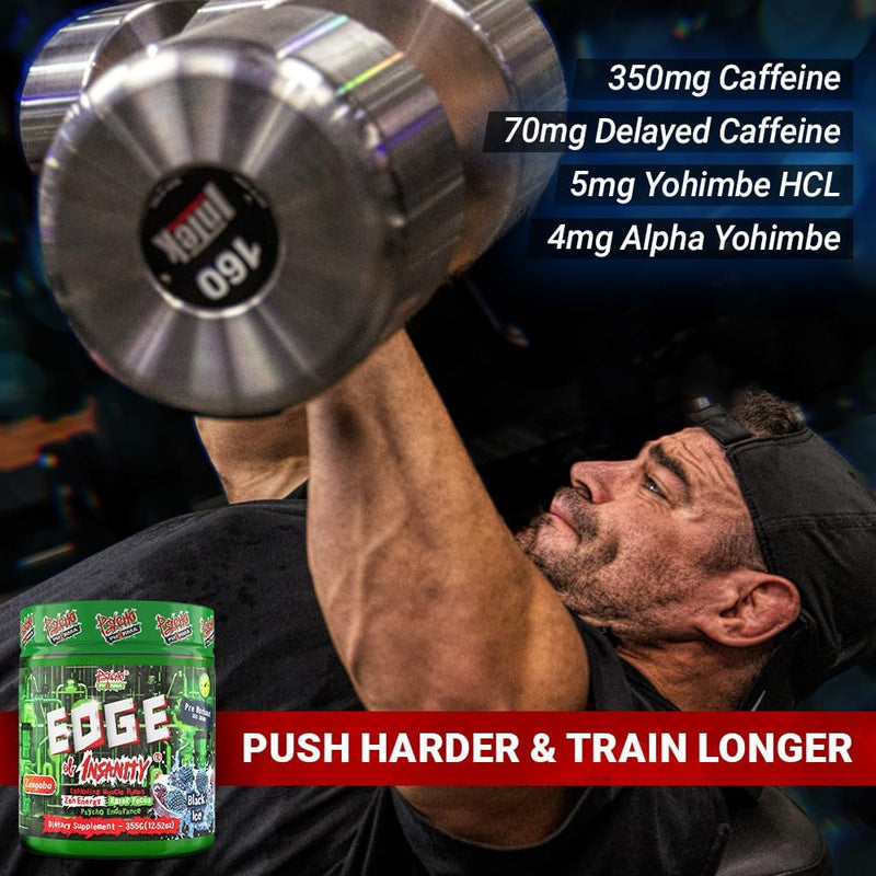 psycho-pharma-strongest-high-stim-preworkout-powde-5.jpg