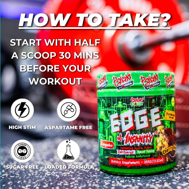 psycho-pharma-strongest-high-stim-preworkout-powde-7.jpg