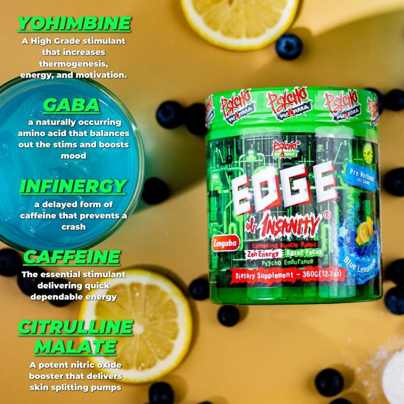 psycho-pharma-strongest-high-stim-preworkout-powde-9.jpg