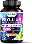 psyllium-husk-capsules-1500mg---fiber-supplement---1.jpg