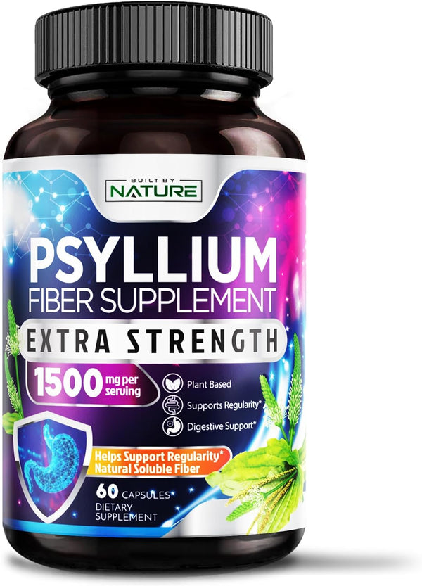 psyllium-husk-capsules-1500mg---fiber-supplement---1.jpg