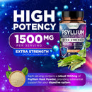 psyllium-husk-capsules-1500mg---fiber-supplement---2.jpg