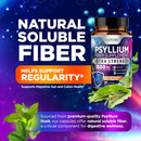 psyllium-husk-capsules-1500mg---fiber-supplement---3.jpg