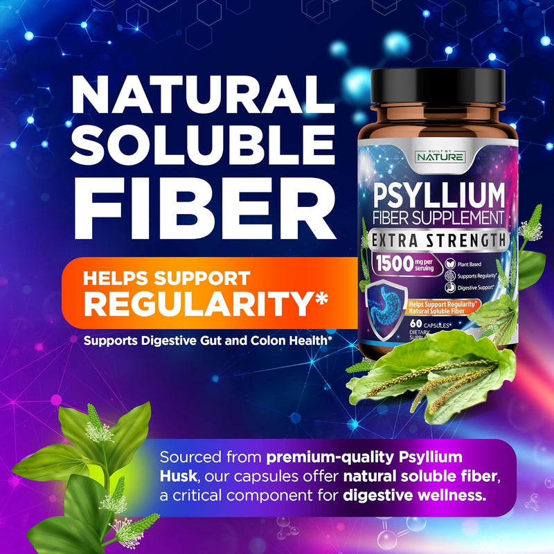 psyllium-husk-capsules-1500mg---fiber-supplement---3.jpg