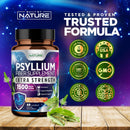 psyllium-husk-capsules-1500mg---fiber-supplement---7.jpg