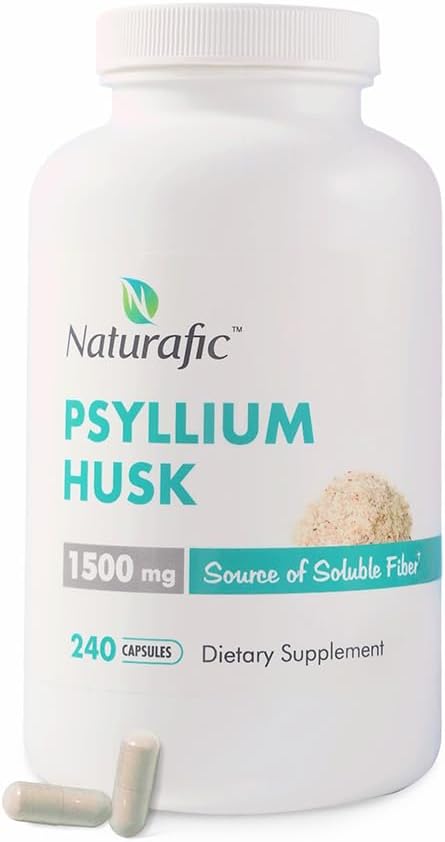 psyllium-husk-capsules-1500mg-100-natural-fiber-su-1.jpg