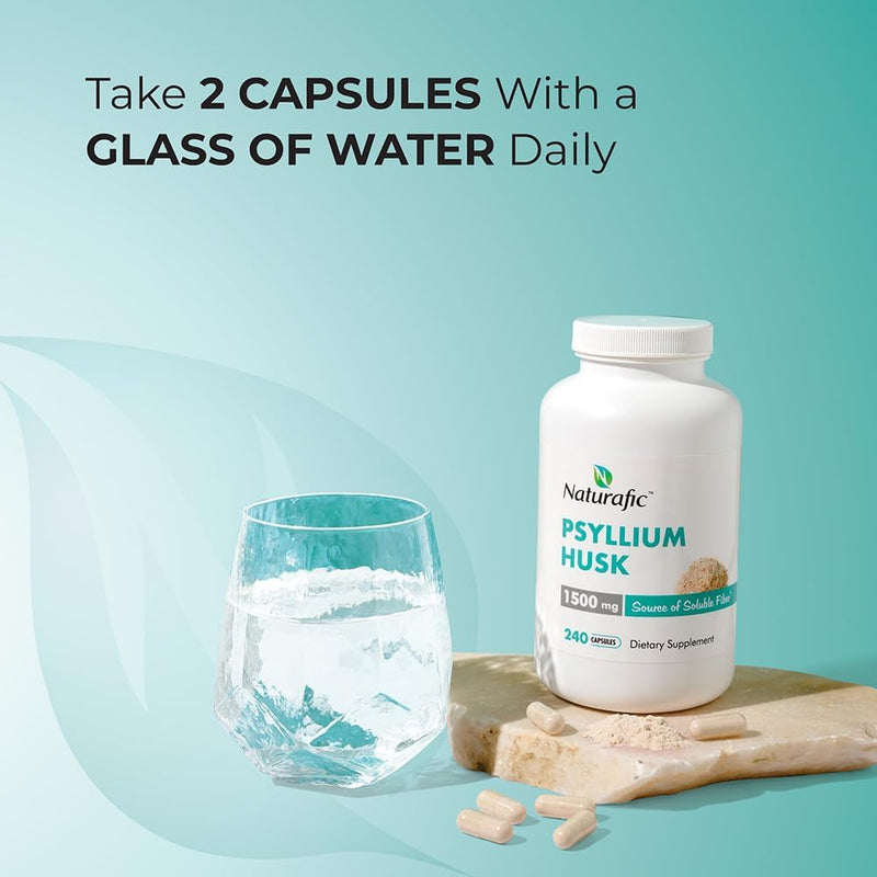 psyllium-husk-capsules-1500mg-100-natural-fiber-su-2.jpg