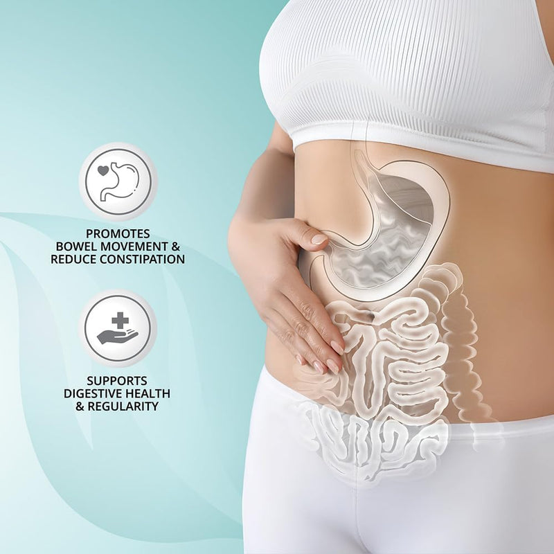 psyllium-husk-capsules-1500mg-100-natural-fiber-su-3.jpg