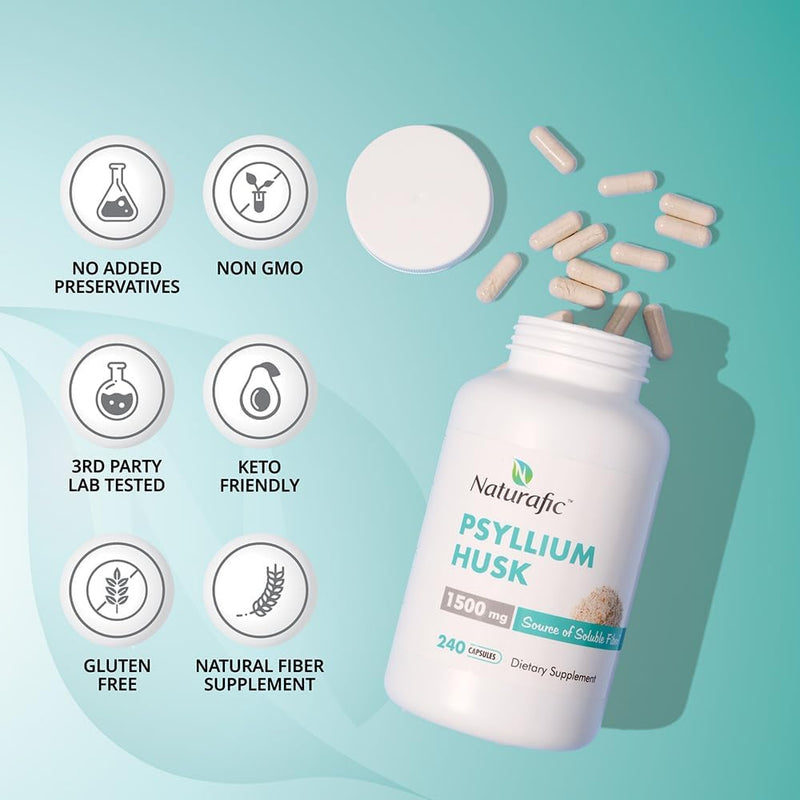 psyllium-husk-capsules-1500mg-100-natural-fiber-su-5.jpg