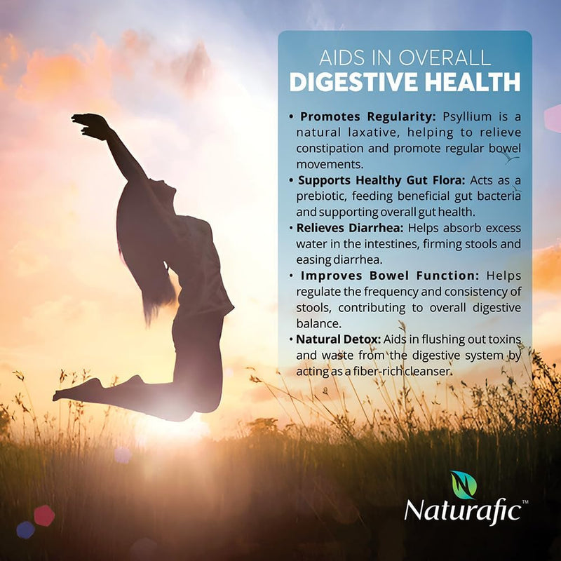 psyllium-husk-capsules-1500mg-100-natural-fiber-su-6.jpg