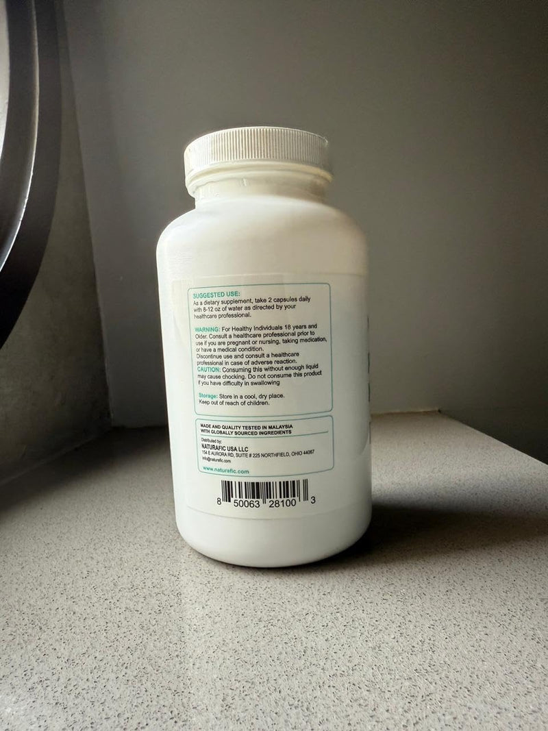 psyllium-husk-capsules-1500mg-100-natural-fiber-su-7.jpg