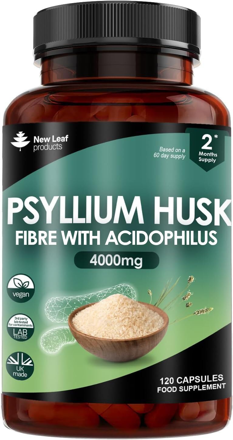 psyllium-husk-capsules-enriched-with-probiotics-fi-1.jpg