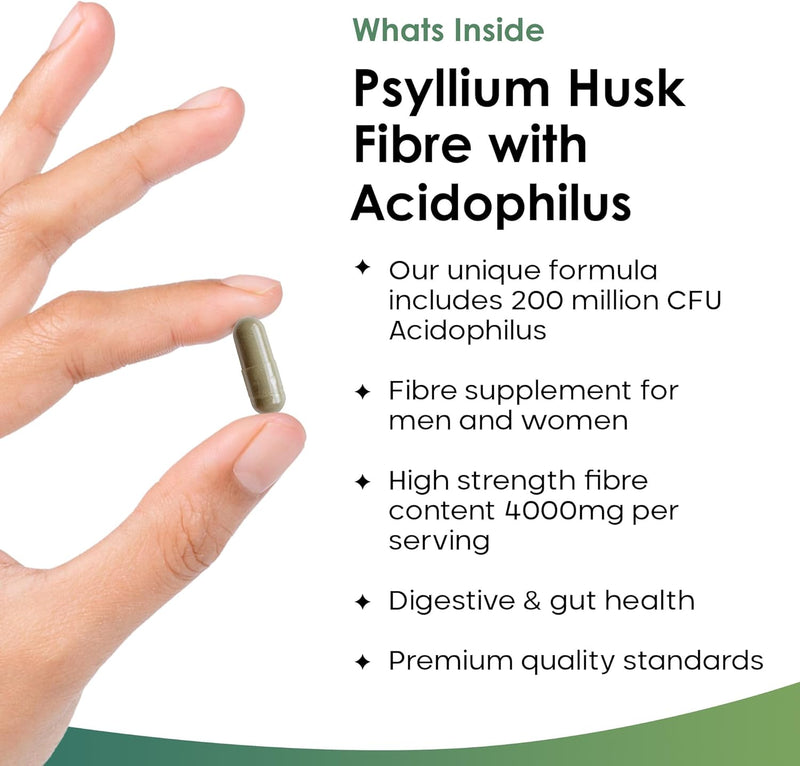 psyllium-husk-capsules-enriched-with-probiotics-fi-2.jpg