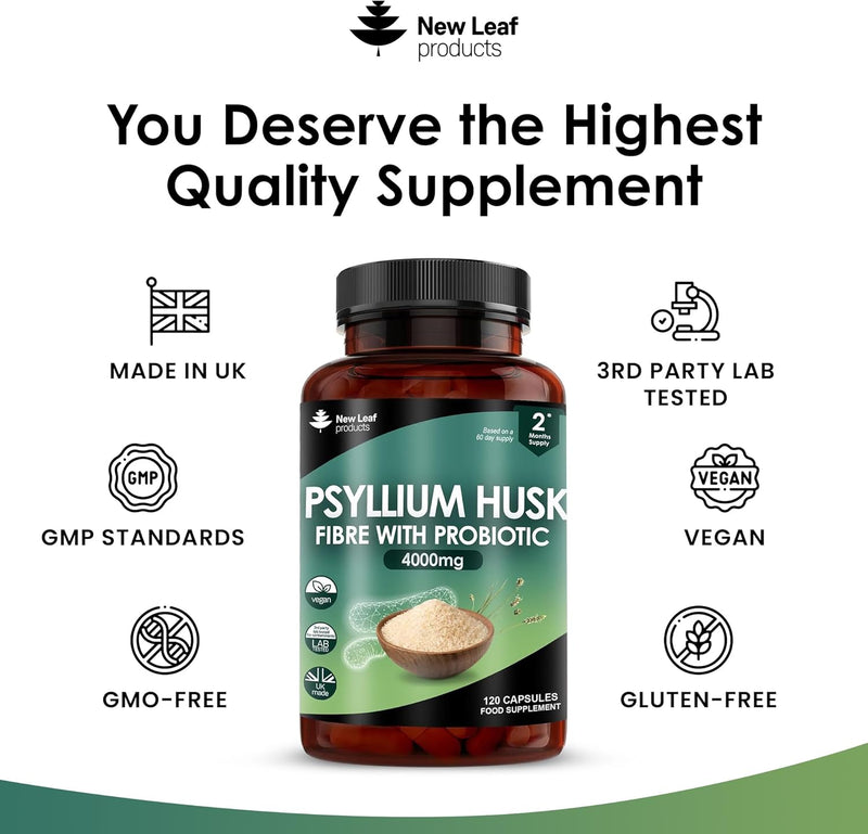 psyllium-husk-capsules-enriched-with-probiotics-fi-4.jpg