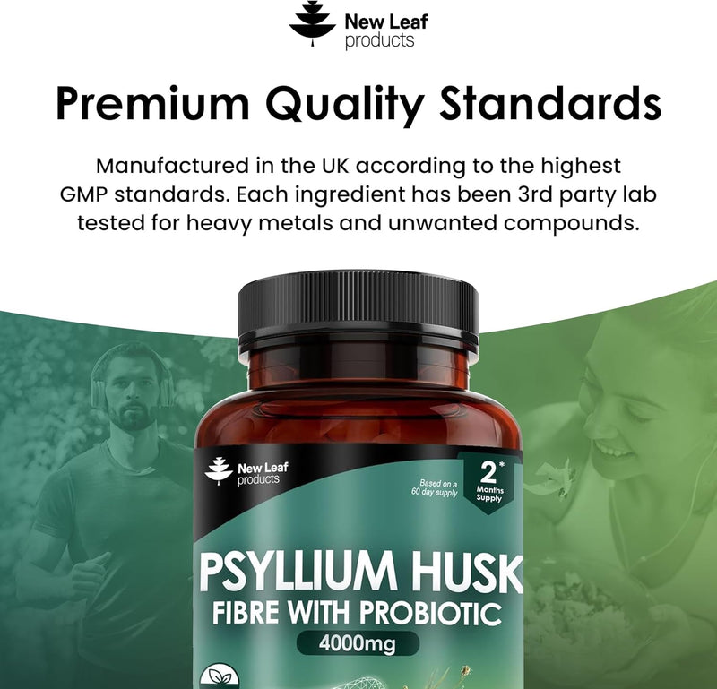 psyllium-husk-capsules-enriched-with-probiotics-fi-5.jpg