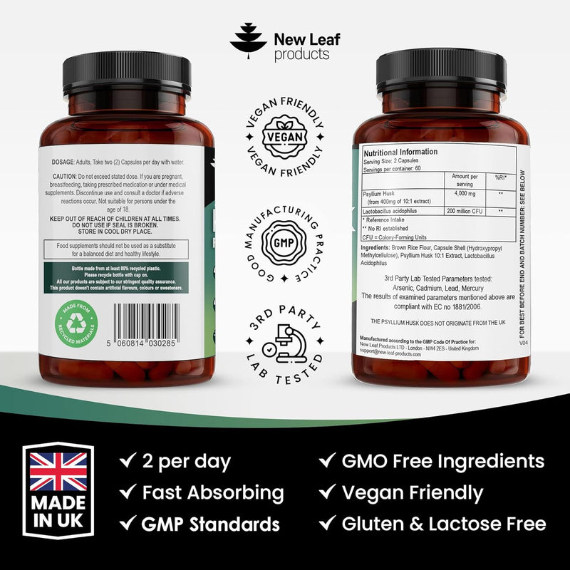 psyllium-husk-capsules-enriched-with-probiotics-fi-6.jpg