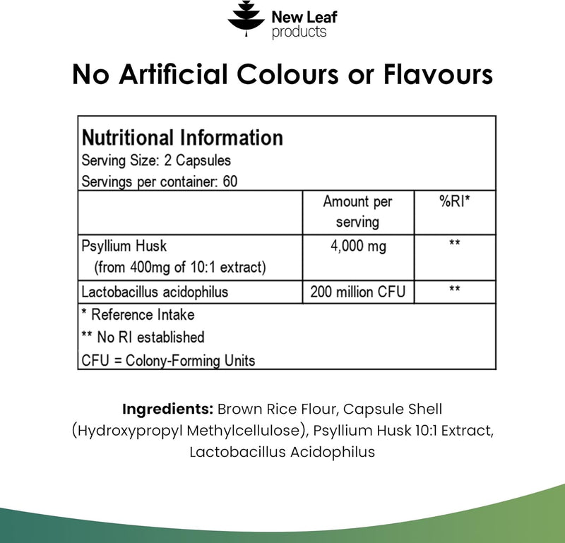 psyllium-husk-capsules-enriched-with-probiotics-fi-7.jpg