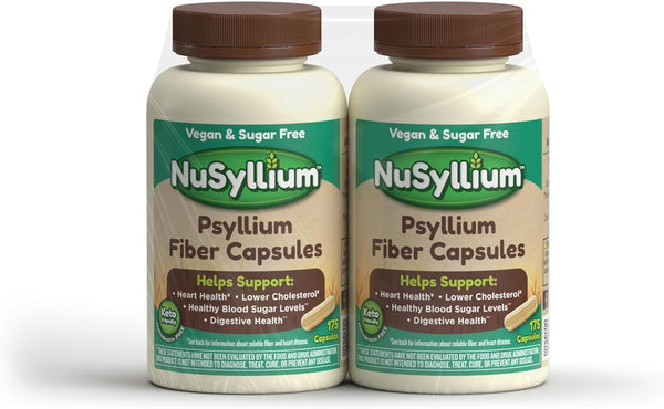 psyllium-husk-capsules-organic-usda-sugar-free-veg-1.jpg
