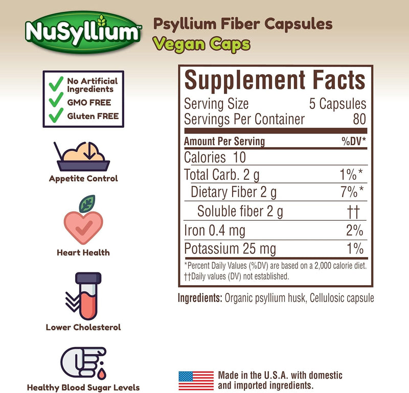 psyllium-husk-capsules-organic-usda-sugar-free-veg-2.jpg