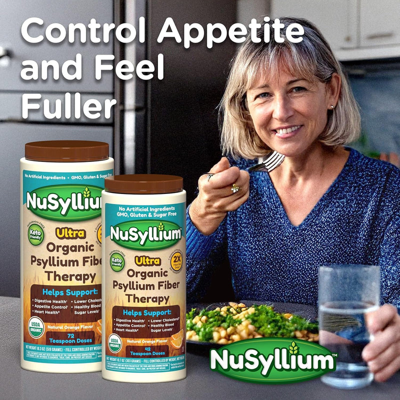 psyllium-husk-capsules-organic-usda-sugar-free-veg-4.jpg