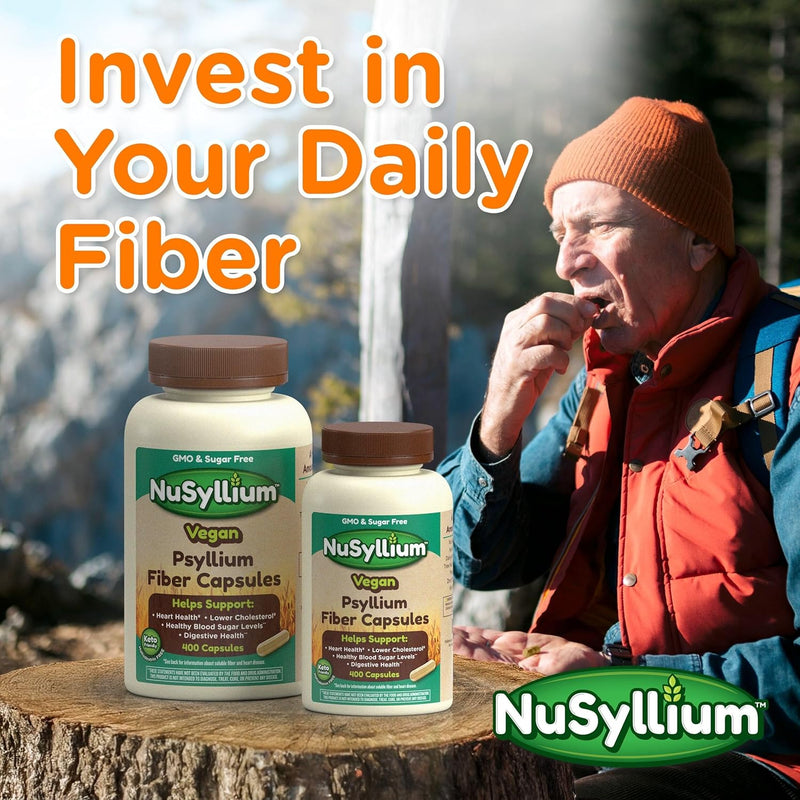 psyllium-husk-capsules-organic-usda-sugar-free-veg-5.jpg