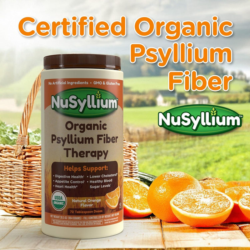 psyllium-husk-capsules-organic-usda-sugar-free-veg-6.jpg