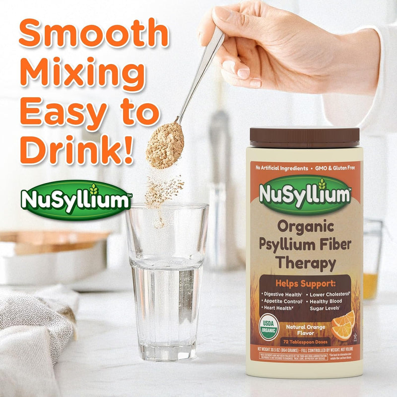 psyllium-husk-capsules-organic-usda-sugar-free-veg-8.jpg