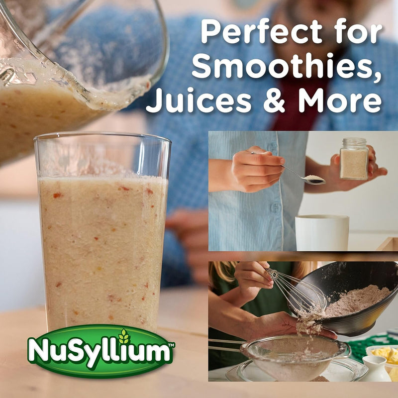 psyllium-husk-capsules-organic-usda-sugar-free-veg-9.jpg