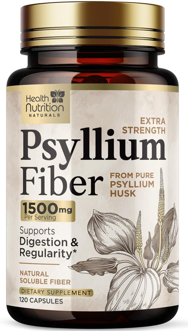 psyllium-husk-fiber-caps-1500mg-supplement---psyll-1.jpg