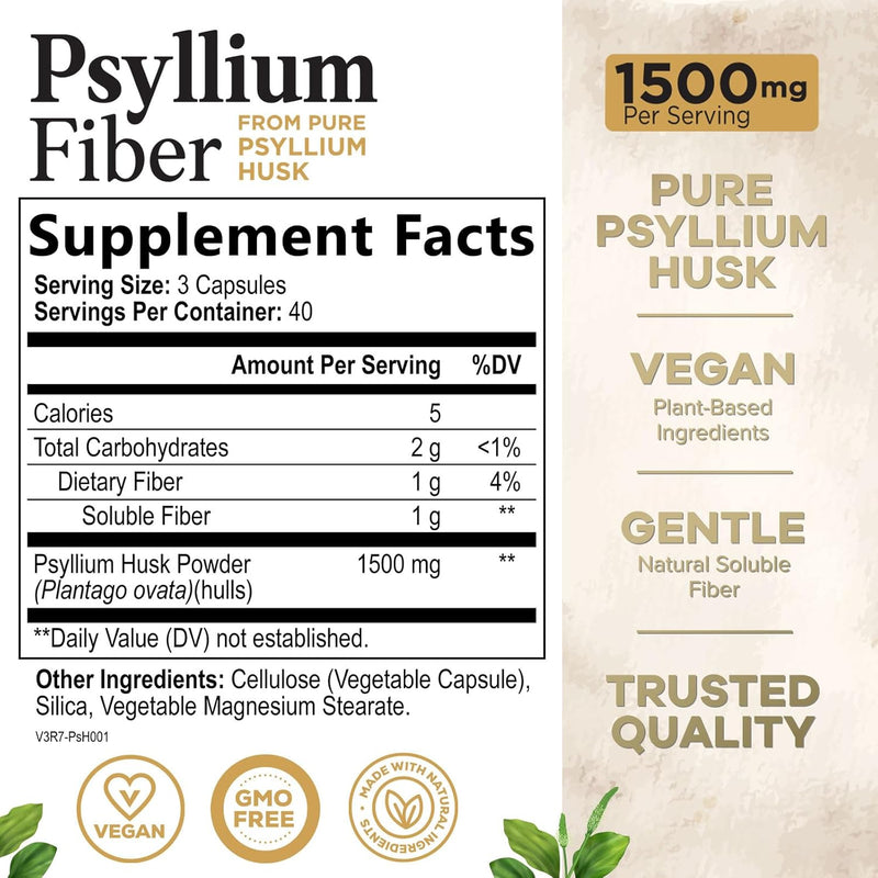 psyllium-husk-fiber-caps-1500mg-supplement---psyll-2.jpg