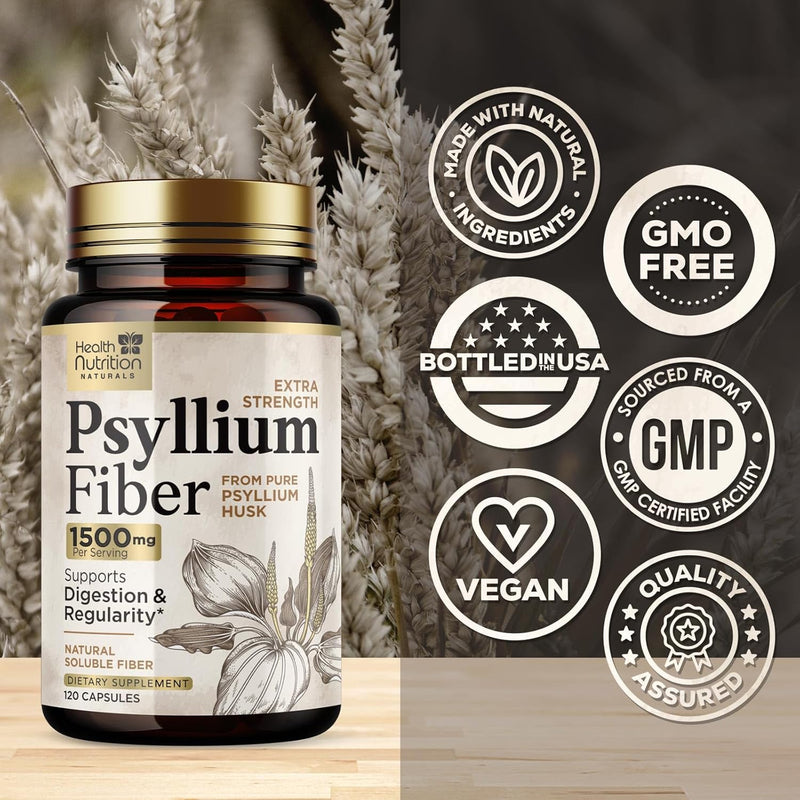 psyllium-husk-fiber-caps-1500mg-supplement---psyll-3.jpg