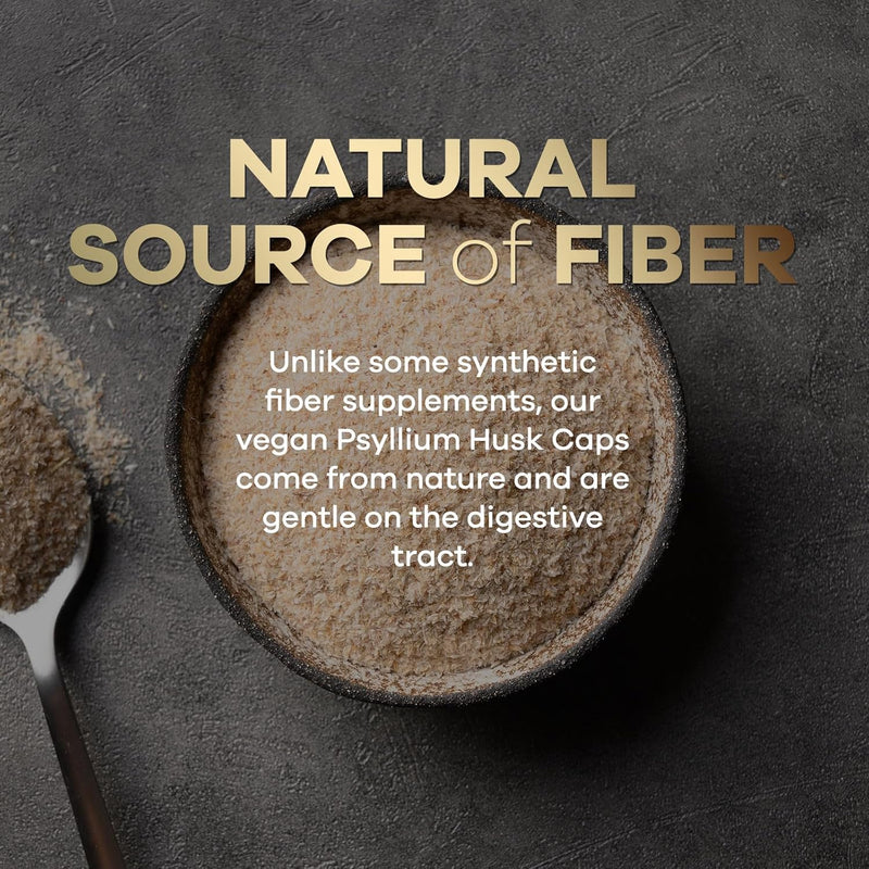 psyllium-husk-fiber-caps-1500mg-supplement---psyll-4.jpg