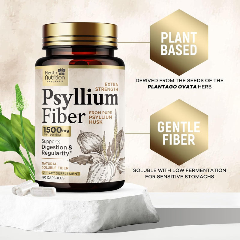psyllium-husk-fiber-caps-1500mg-supplement---psyll-7.jpg