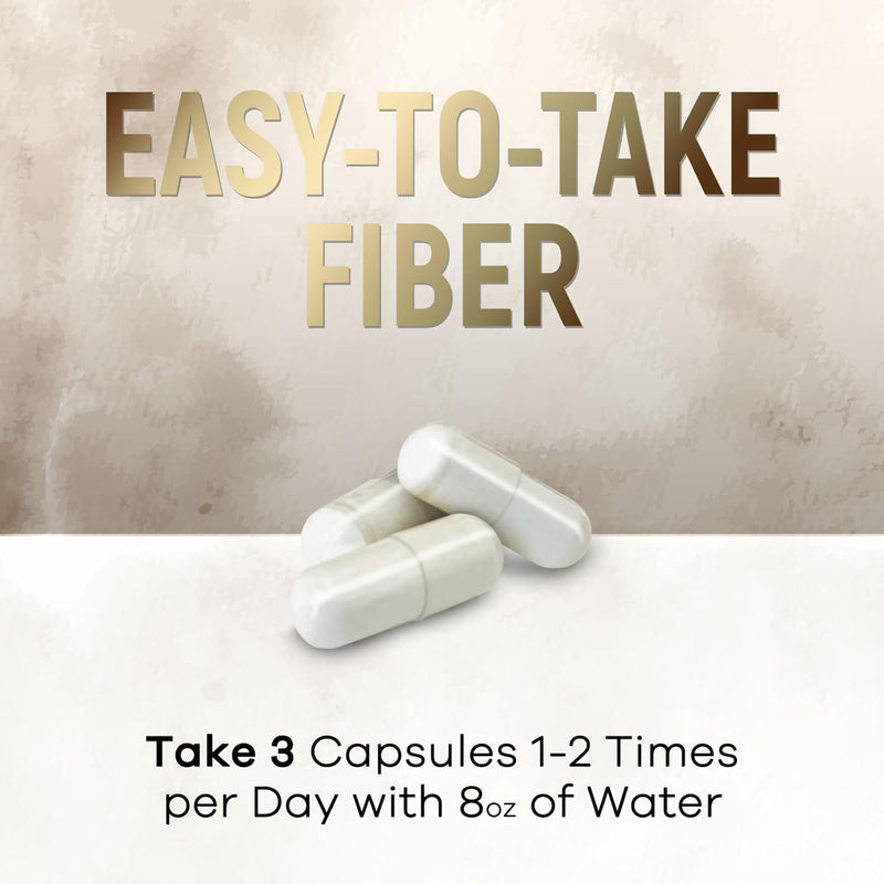 psyllium-husk-fiber-caps-1500mg-supplement---psyll-8.jpg