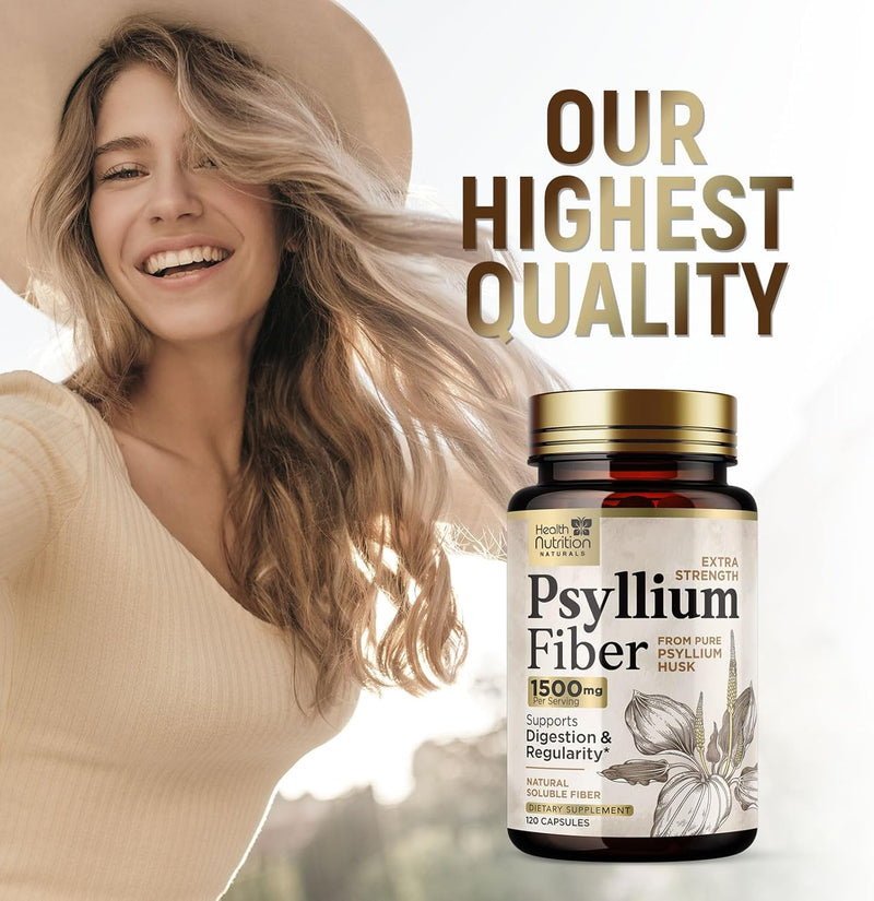 psyllium-husk-fiber-caps-1500mg-supplement---psyll-9.jpg