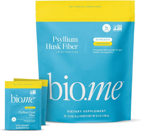 psyllium-husk-fiber-lemonade-20-count-travel-packs-1.jpg