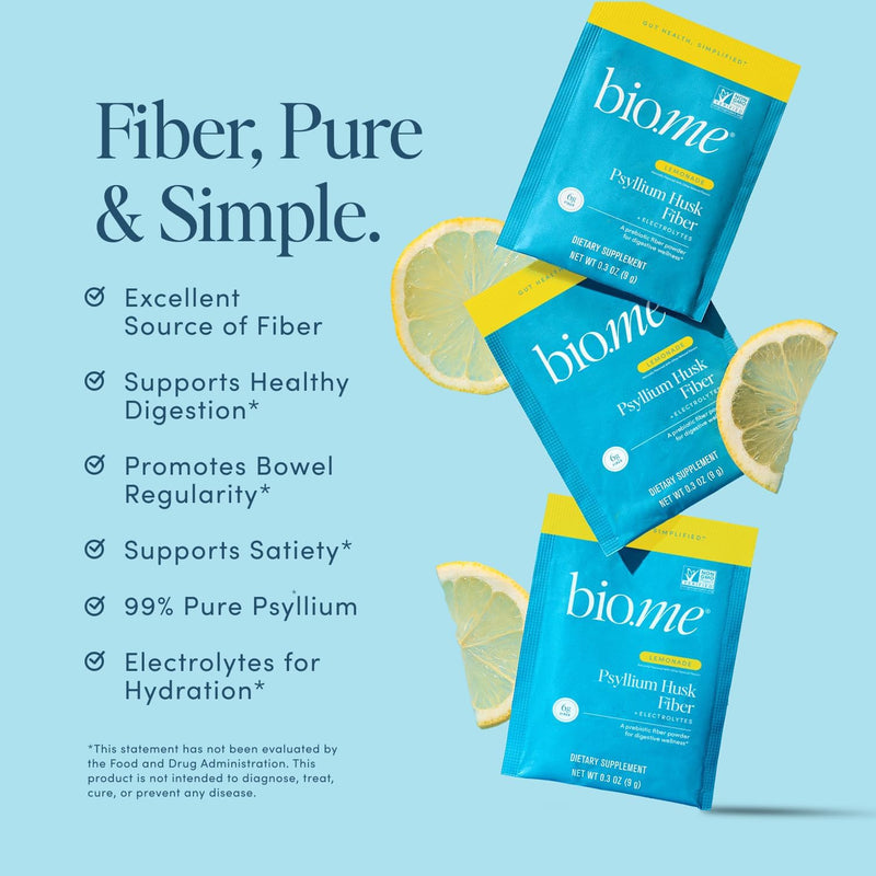 psyllium-husk-fiber-lemonade-20-count-travel-packs-2.jpg