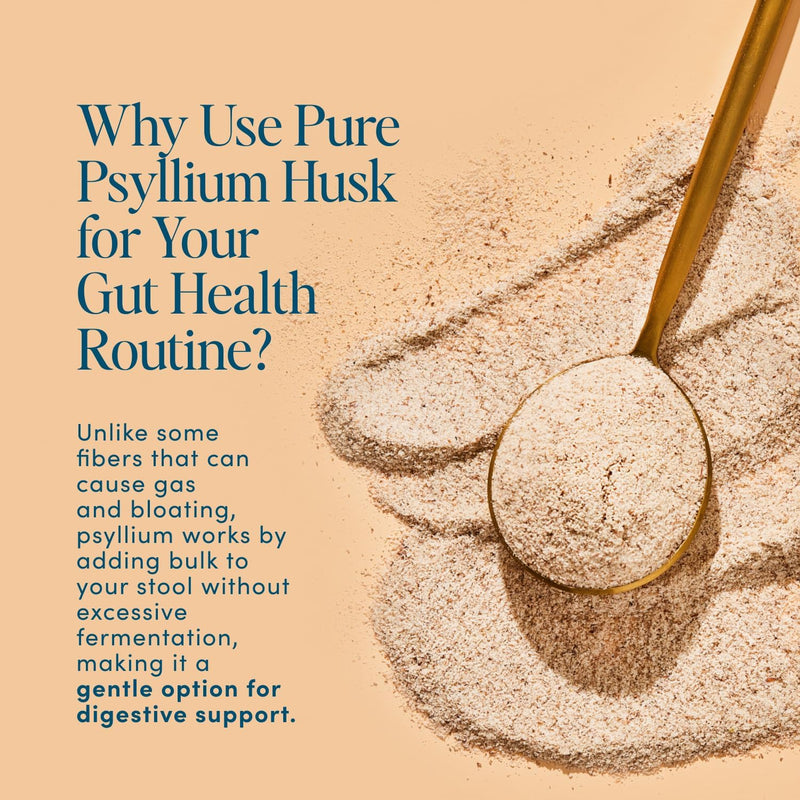 psyllium-husk-fiber-lemonade-20-count-travel-packs-3.jpg