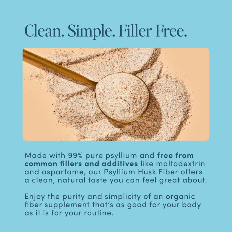 psyllium-husk-fiber-lemonade-20-count-travel-packs-4.jpg