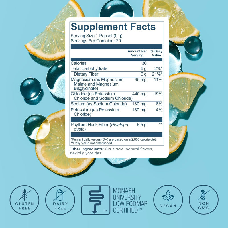 psyllium-husk-fiber-lemonade-20-count-travel-packs-5.jpg