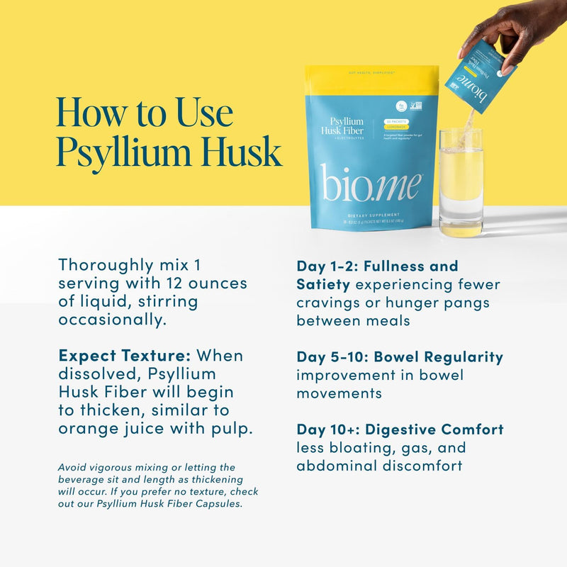 psyllium-husk-fiber-lemonade-20-count-travel-packs-6.jpg