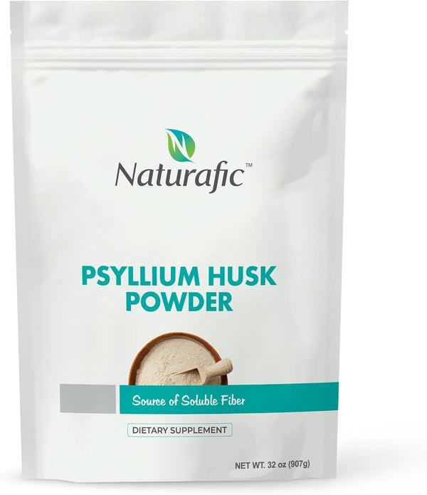 psyllium-husk-powder-100-pure-natural-fiber-for-di-1.jpg