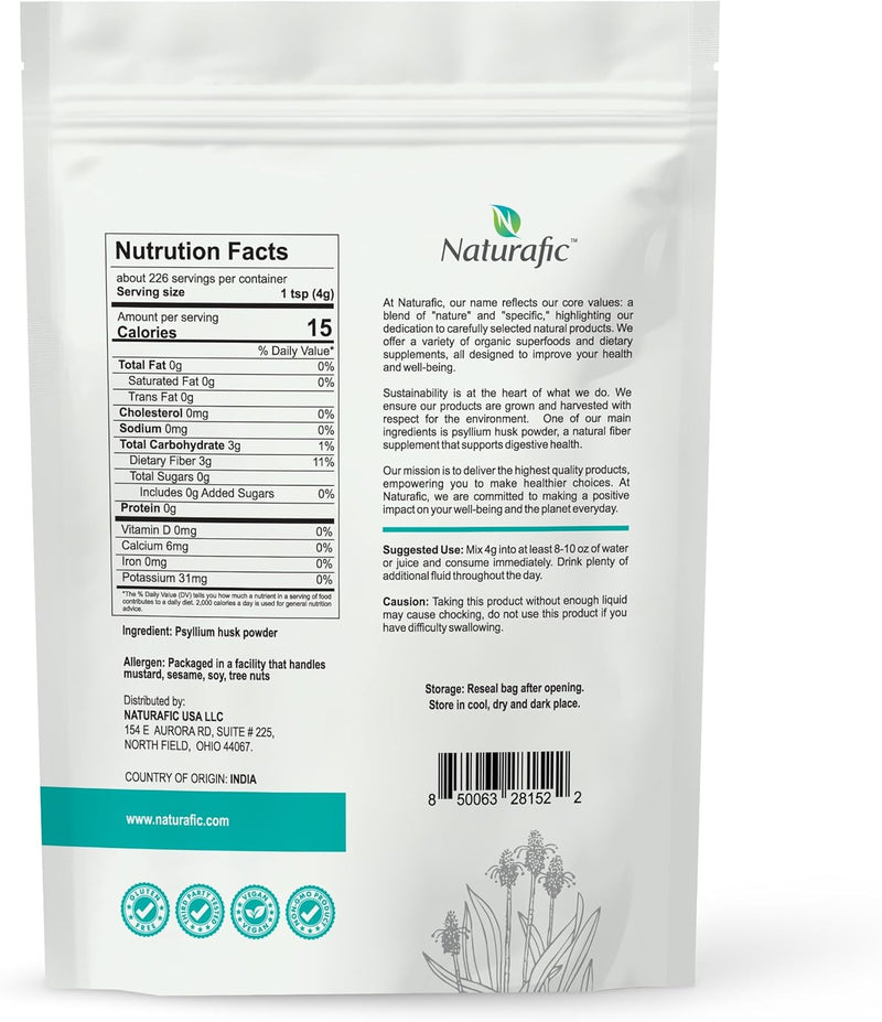 psyllium-husk-powder-100-pure-natural-fiber-for-di-2.jpg