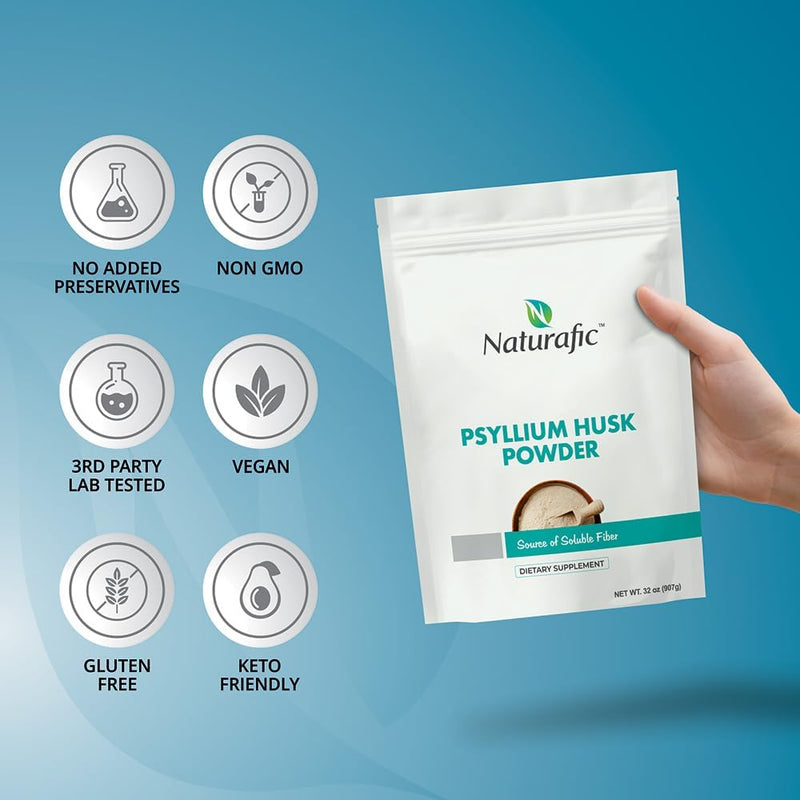 psyllium-husk-powder-100-pure-natural-fiber-for-di-3.jpg